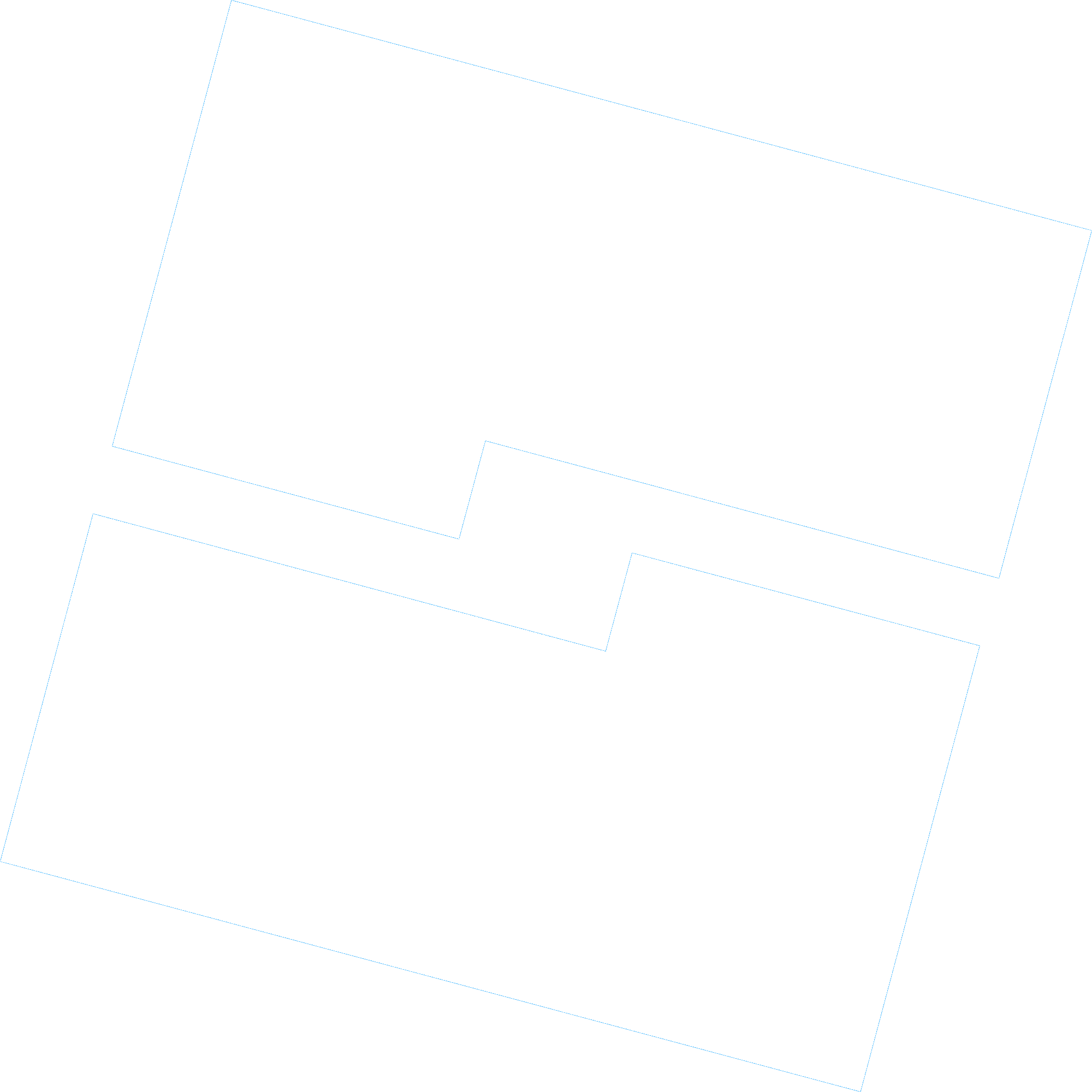 Creator Hub