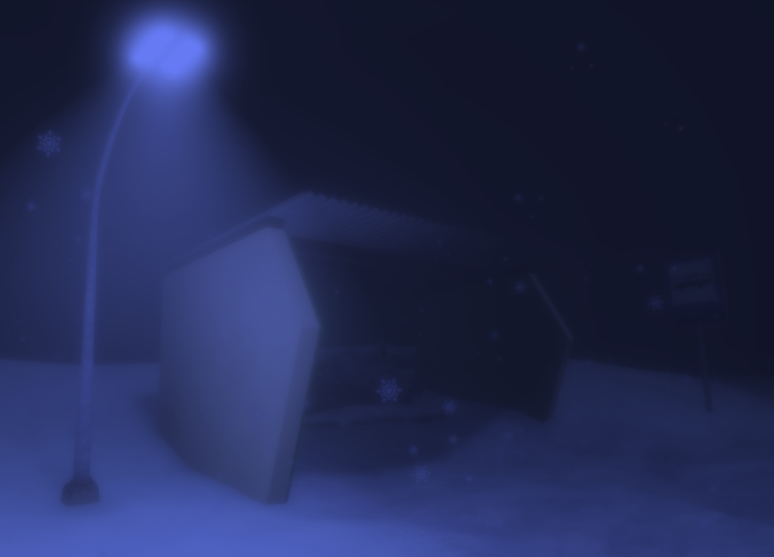 Work Screenshot